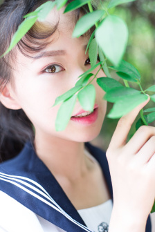 第九个寡妇演员表